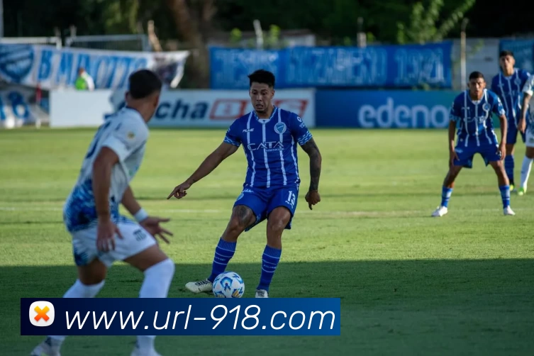 博天堂平台生态图