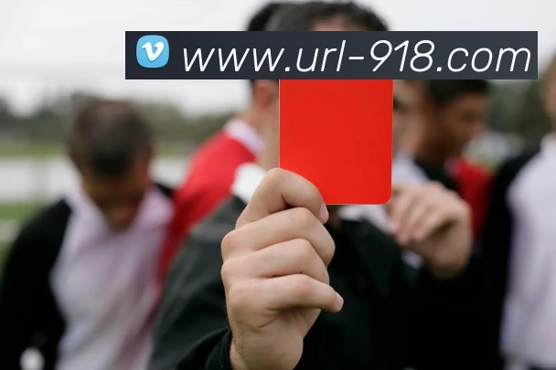 博天堂APP 封面图