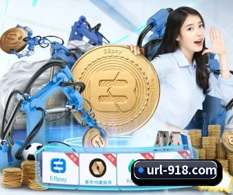 走向世界